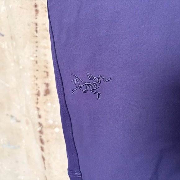 Arc'teryx Gamma Hybrid Pant - Picture 4 of 6